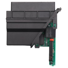 Left Window Regulator Motor Module for Transporter T5 2003-2009 7H1959801A