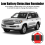 12V Car Immobilizer Wireless Anti-Hijacking Engine Lock Alarm System Intelligent Circuit Cut Off Device Smart RFID Key 10