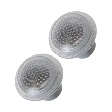 For Transit Connect 2010-2021 Side Turn Signal Light-Repeater Housings 9T1Z13K376A