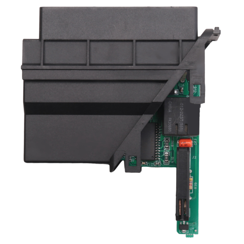 Left Window Regulator Motor Module for Transporter T5 2003-2009 7H1959801A 1