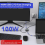 Bi Directional USB C KVM Switch Splitter for 8K@60Hz/4K@144Hz Video Transfer+100W Charging+10Gbps Data 6