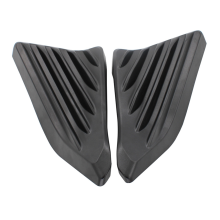 Motorcycle Accessories Engine Guard Fairing Side Frame Cover Panel for Rebel CMX300 CMX500 300 500 2017-2024