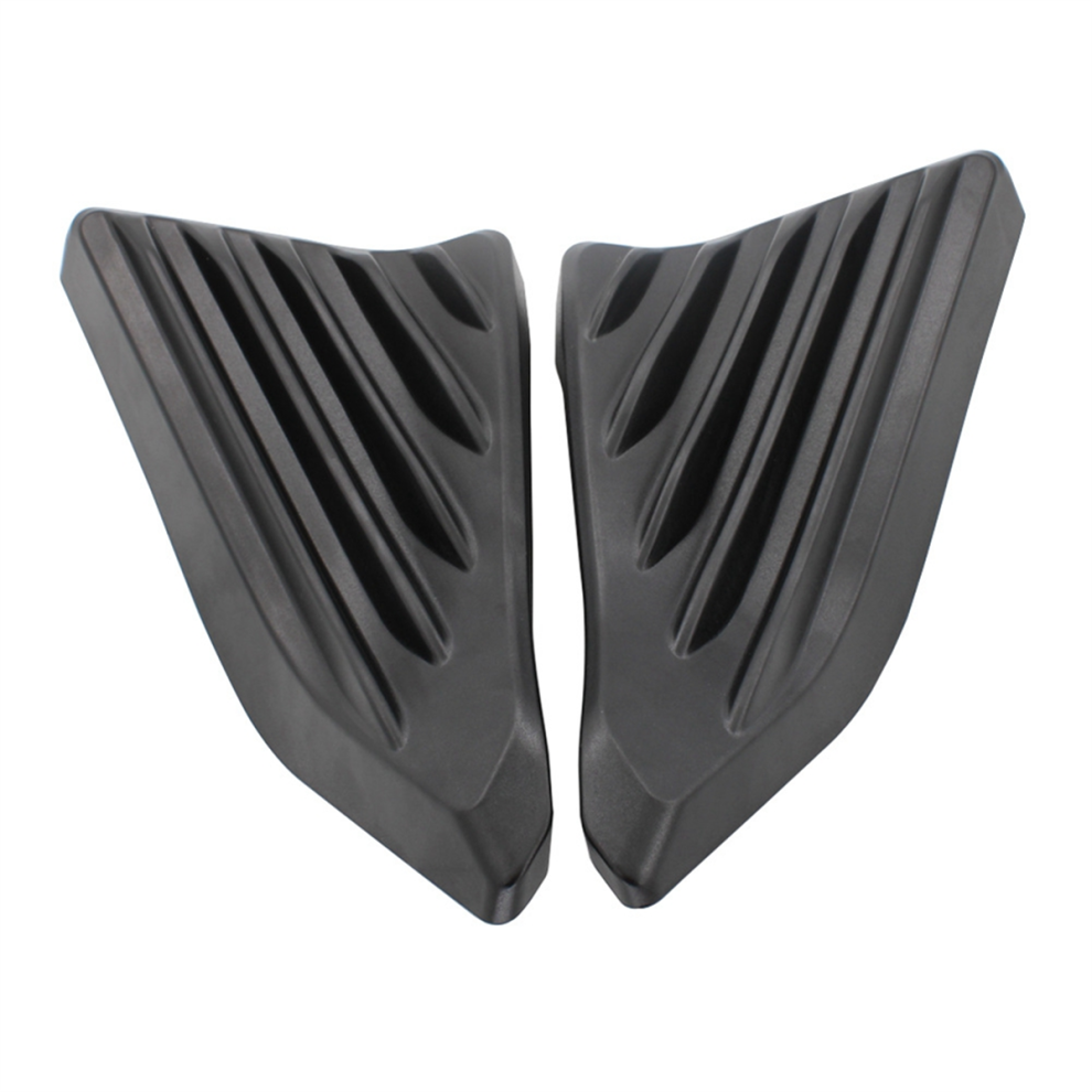 Motorcycle Accessories Engine Guard Fairing Side Frame Cover Panel for Rebel CMX300 CMX500 300 500 2017-2024-image-OPC-PJCBDZ8-NEW