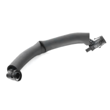 Engine Exhaust Pipe Ventilation 11157623745 for 1 Series 3 4 5 7 New High Quality