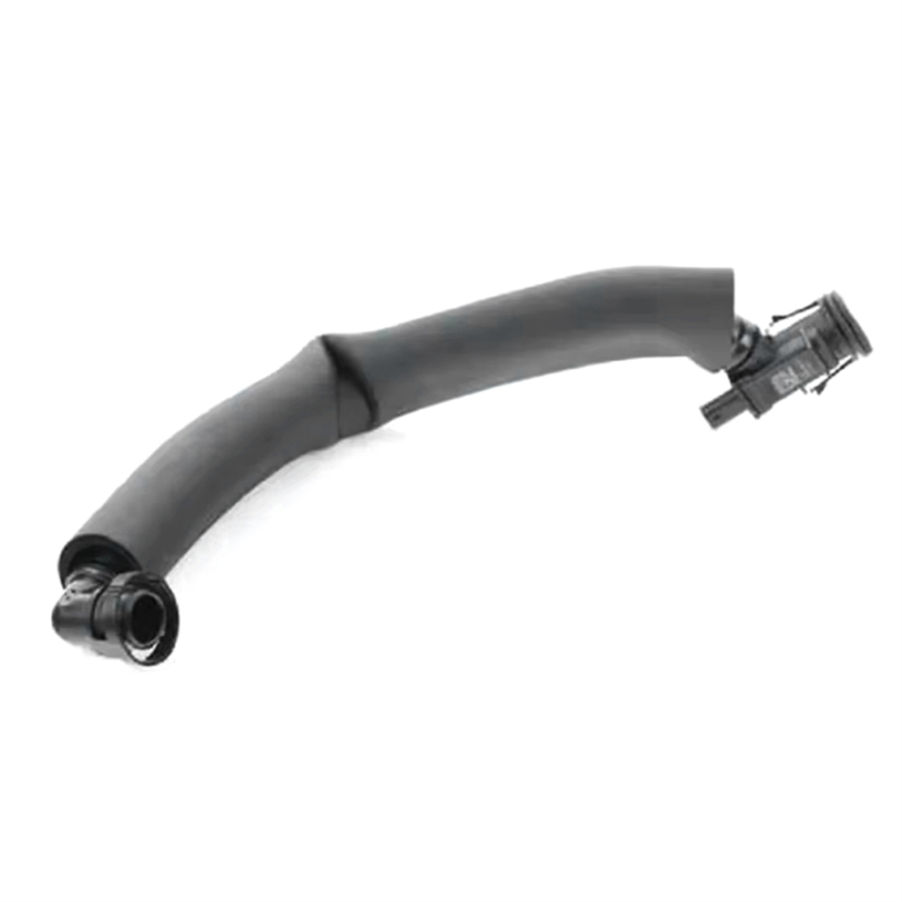 Engine Exhaust Pipe Ventilation 11157623745 For 1 Series 3 4 5 7 New High Quality 4851371794199
