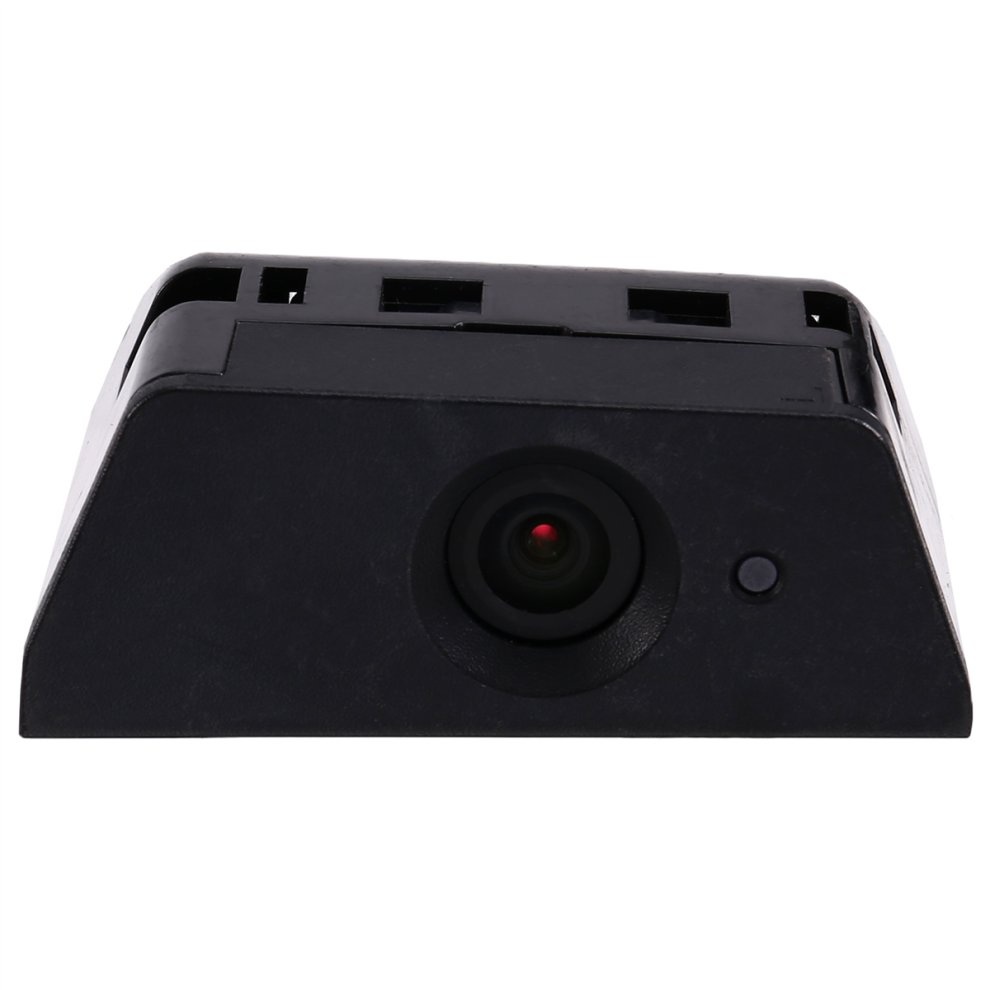 95765-Ev000 Car Parking Camera Front View For Ev3 2024-2025 Light 4851371798593