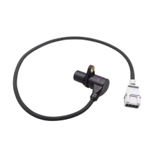 50906433 Crankshaft Position Sensor for A4 B5,A6 C5, B5,A4 / S4 B5 SU4343