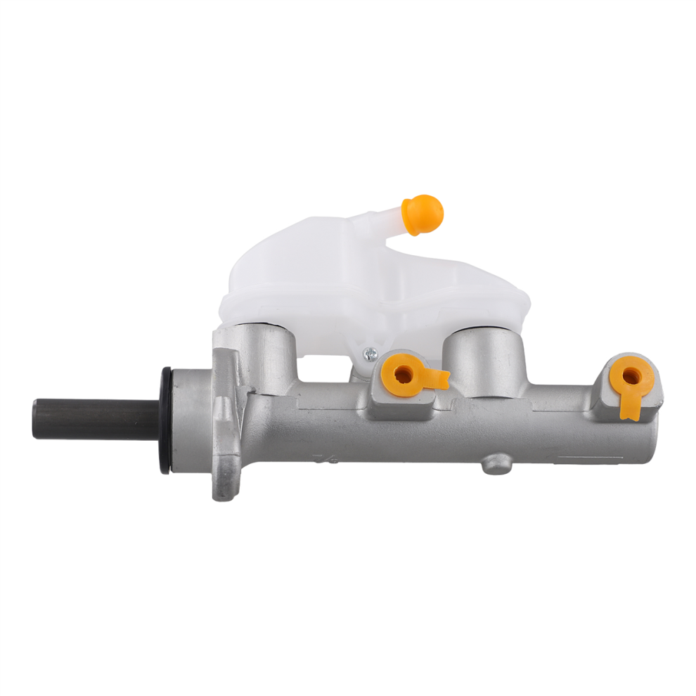 46100-A01 Car Brake Master Cylinder For Accord -V 1994-2012 46100Swaa01 4851371796209