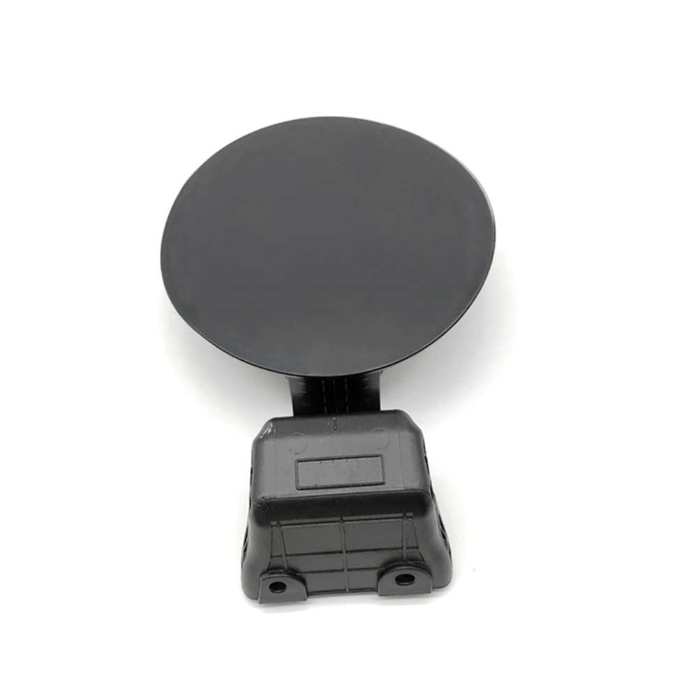 Tank Door Cover External 69510-A7000 69510A7000 For K3 Cerato 2013 New High Quality 4851371794212