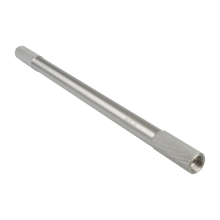 Fork Air Release Tool Damper Rod Bleed Tool, Maintenance Set, M10X1.0 M10x1.25, M12x1.0,M12x1.25 and M14x1.0