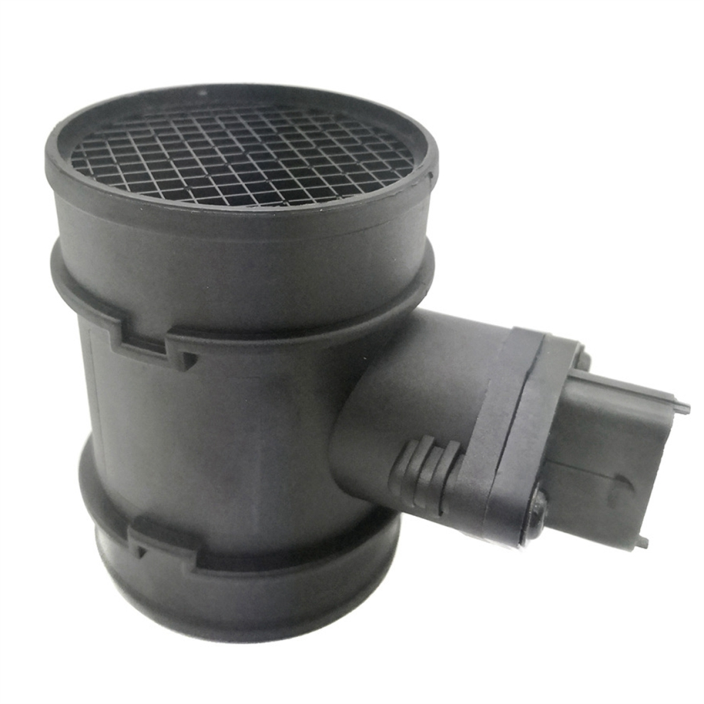 28164-38210 Car Mass Air Flow Meter Sensor For Magentis 2002-2006 816438210 4851371795332