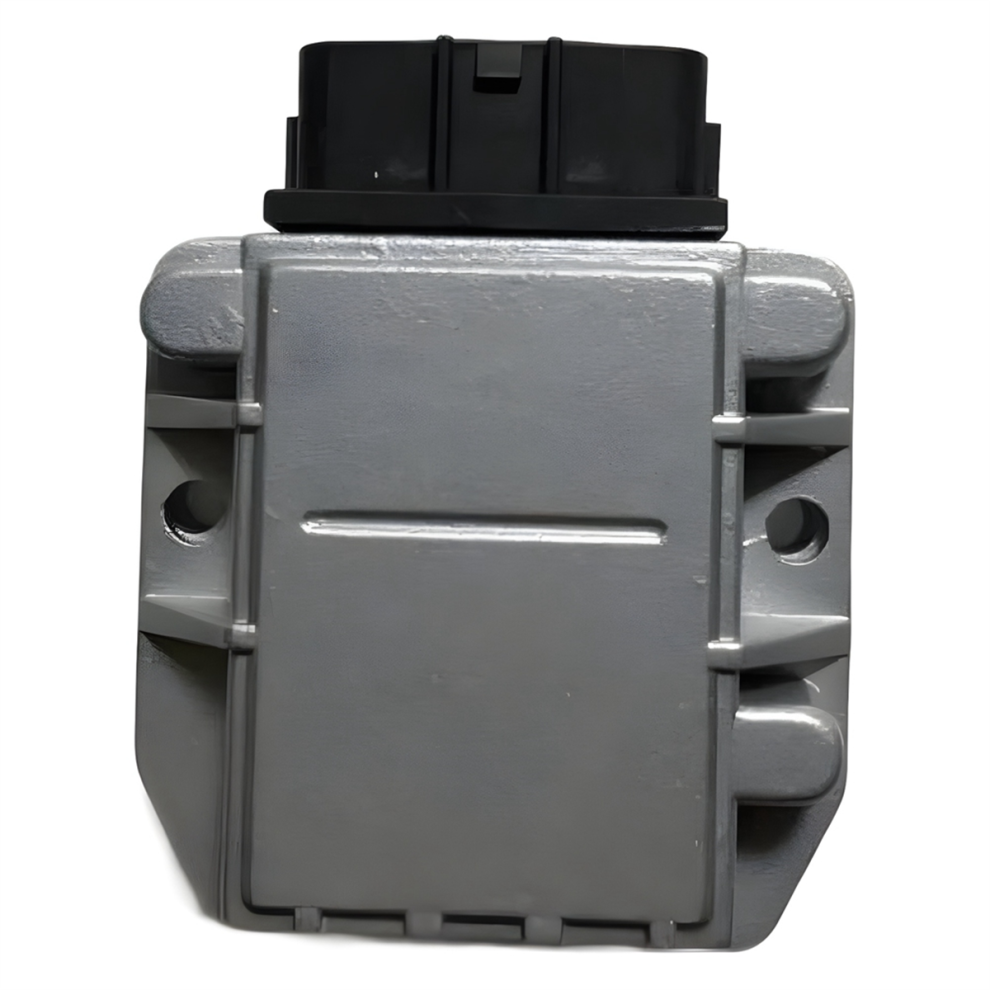 89621-12050 Car Ignition Control Module For Celica Pickup Ls400 Sc300 6 Cyl 1991-1997 89621-30010 4851371795363