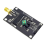 80MHz-124MHz Voltage Controlled Oscillator FM Signal Source MC1648 2