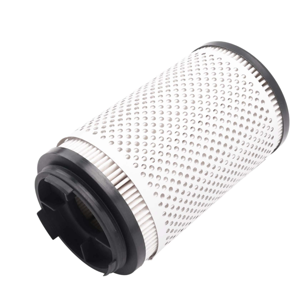 Ya00005785 Sn25187 Engine Filter For Zx135us-6 Zx160lc-6 Zx170w-6 Zx190-6 Zx530-7Lch 4851371794762