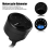 Motorcycle LCD Instrument Odometer Tachometer Speedometer Digital Oil Gauge with Induction Sensor 6