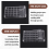 DIY Calculator Kit LED Display Electronic Making with Battery SMD Soldered for Solder Project B 8