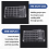 DIY Calculator Kit with LED Display Electronic Making Soldering Training Experiment Practice Project B 8
