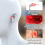 Red Light Therapy for Ears,USB Ears,650NM Ear Device 4