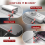 Red Light Therapy for Ears,USB Ears,650NM Ear Device 8