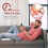 Red Light Therapy for Ears,USB Ears,650NM Ear Device 5