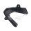 Motorcycle Left Engine Guard Front Sprocket Chain Cover Protector for PG-1 PG1 2024 2025 Accessories 6