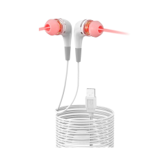 Red Light Therapy for Ears,USB Ears,650NM Ear Device