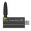 NEW USB to Interface Adapter Transmitter LED DMX512 Computer PC Stage Lighting Controller Dimmer 10