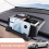 Dashboard Storage Box for Model Y Silicone Glasses and Key Tray Center Console Organizer Bracket Black 3