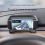 Dashboard Storage Box for Model Y Silicone Glasses and Key Tray Center Console Organizer Bracket Black 5
