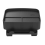 Dashboard Storage Box for Model Y Silicone Glasses and Key Tray Center Console Organizer Bracket Black 7