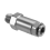 NEW Common Rail Pressure Relief Limiter Valve 1110010035 for 4