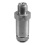 NEW Common Rail Pressure Relief Limiter Valve 1110010035 for 6