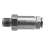 NEW Common Rail Pressure Relief Limiter Valve 1110010035 for 8