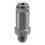 NEW Common Rail Pressure Relief Limiter Valve 1110010035 for 7