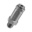 NEW Common Rail Pressure Relief Limiter Valve 1110010035 for 5