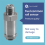 NEW Common Rail Pressure Relief Limiter Valve 1110010035 for 9