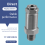 NEW Common Rail Pressure Relief Limiter Valve 1110010035 for 11