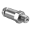 NEW Common Rail Pressure Relief Limiter Valve 1110010035 for 3
