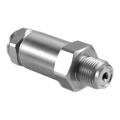 NEW Common Rail Pressure Relief Limiter Valve 1110010035 for 2