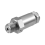 NEW Common Rail Pressure Relief Limiter Valve 1110010035 for 2