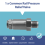 NEW Common Rail Pressure Relief Limiter Valve 1110010035 for 10