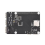 ESP32-P4-Module Development Board with 5MP OV5647 Camera Speaker Supports for Wi-Fi6/BLE POE Interface 8