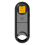 Breath Freshness Tester, Bad Oral Odor Tester 2