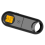 Breath Freshness Tester, Bad Oral Odor Tester 6