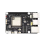 ESP32-P4-Module Development Board with 5MP OV5647 Camera Speaker Supports for Wi-Fi6/BLE POE Interface 6