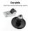Upgraded V1.2 Nanocoated Gear Kit High Precision Hardness 3D Printer Replacement Part for Bambu X1 P1 8