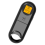 Breath Freshness Tester, Bad Oral Odor Tester 3