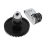 Upgraded V1.2 Nanocoated Gear Kit High Precision Hardness 3D Printer Replacement Part for Bambu X1 P1 1