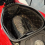 Motorcycle Box Mat Liner for X300 Protector Compartment Pad Seat Storage 7