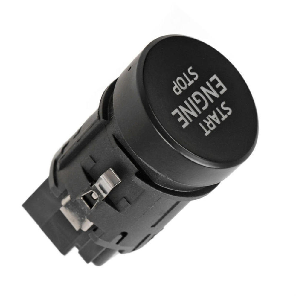 Engine Start-Stop Switch Button 3V0905217 3V0905217a 6V0905217whs For Superb Scala 4851371703986